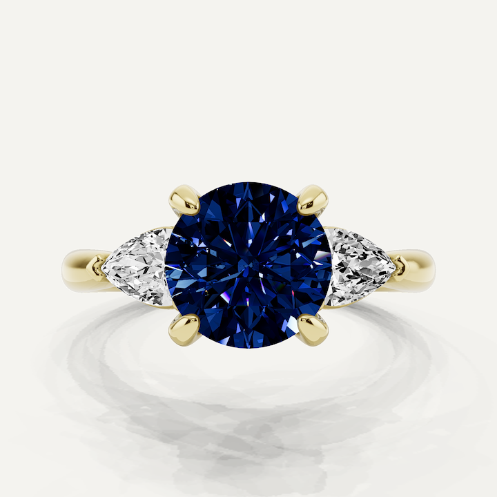 _main_image@SKU:RG937-LCSR02000004Y #metal_10k-yellow-gold+origin_lab-created
