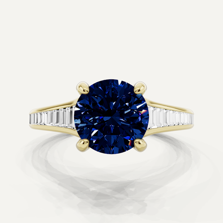 _main_image@SKU:RG136-LCSR02000004Y #metal_10k-yellow-gold+origin_lab-created