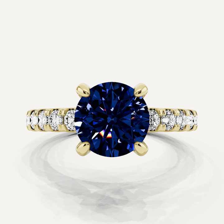 _main_image@SKU:RG930-LCSR02000004Y #metal_14k-yellow-gold+origin_lab-created