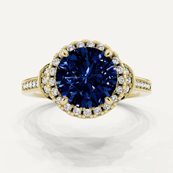 _main_image@SKU:RG802-LCSR02000004Y #metal_10k-yellow-gold+origin_lab-created