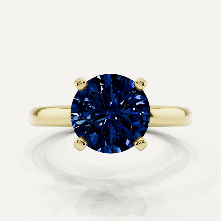 _main_image@SKU:RG952-LCSR02000004Y #metal_10k-yellow-gold+origin_lab-created