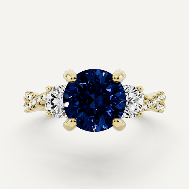 _main_image@SKU:RG948-LCSR02000004Y #metal_10k-yellow-gold+origin_lab-created