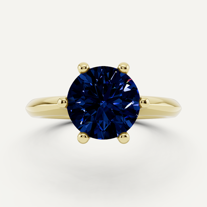 _main_image@SKU:RG839-LCSR02000004Y #metal_10k-yellow-gold+origin_lab-created