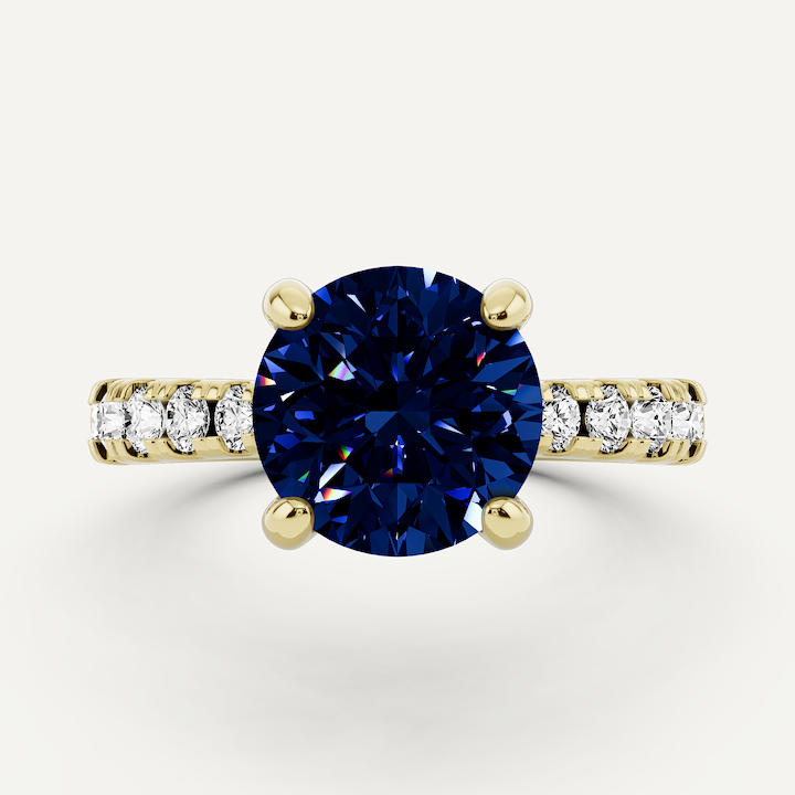 _main_image@SKU:RG847-LCSR02000004Y #metal_10k-yellow-gold+origin_lab-created