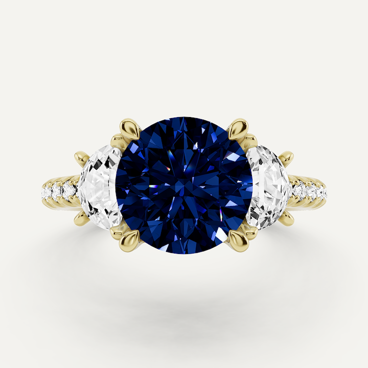 _main_image@SKU:RG001-LCSR02000004Y #metal_10k-yellow-gold+origin_lab-created