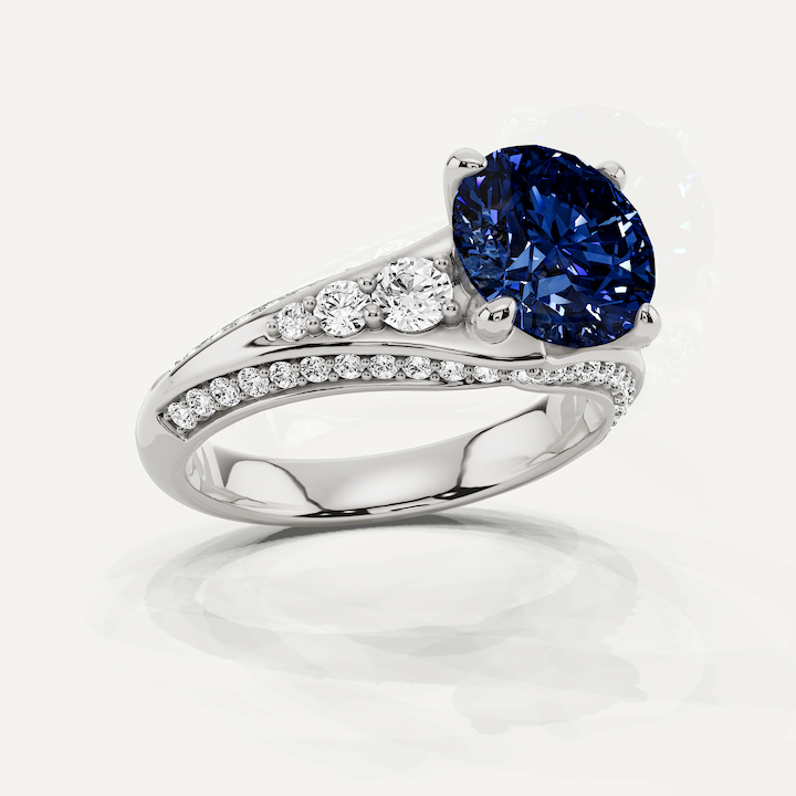 _roll_image@SKU:RG086-LCSR0200000PL #metal_platinum+origin_lab-created