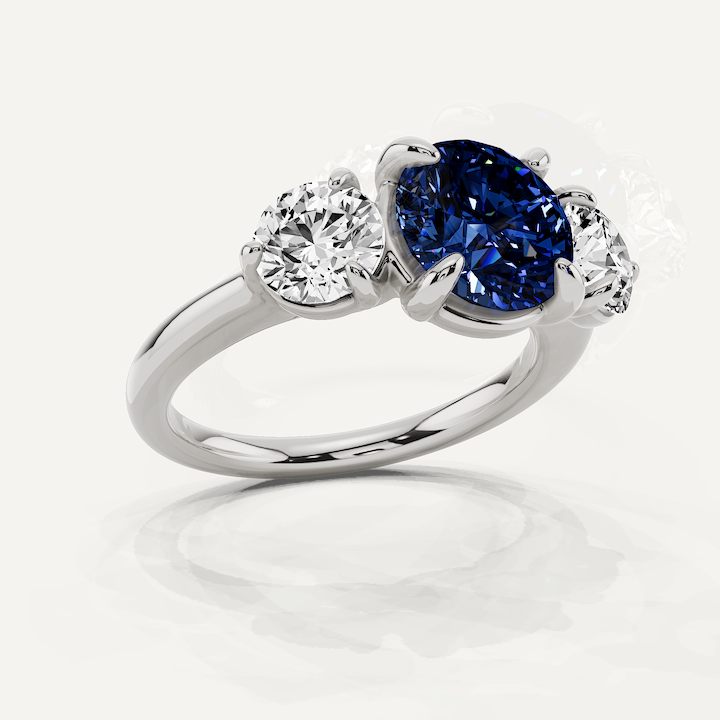 _roll_image@SKU:RG097-LCSR0200000PL #metal_platinum+origin_lab-created