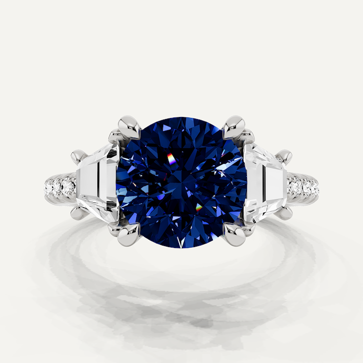 _main_image@SKU:RG112-LCSR0200000PL #metal_platinum+origin_lab-created
