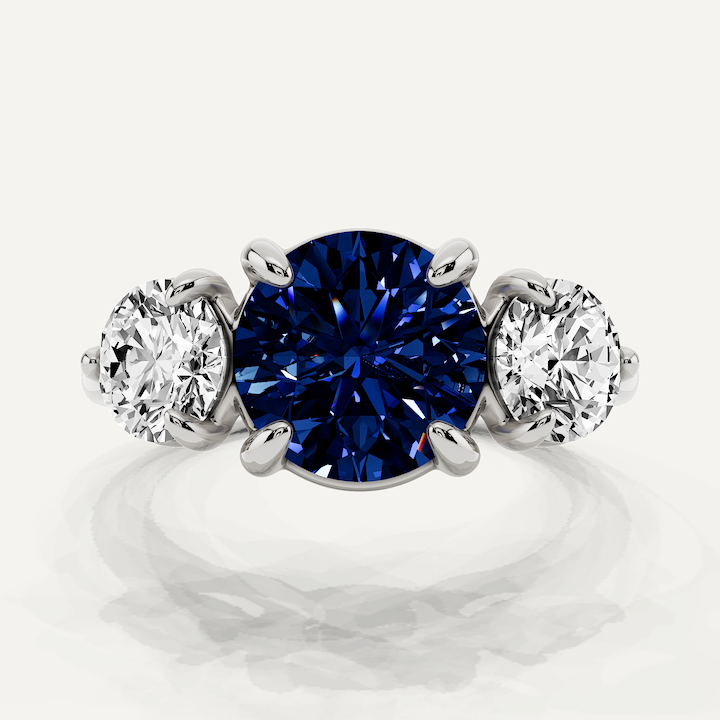 _main_image@SKU:RG097-LCSR0200000PL #metal_platinum+origin_lab-created