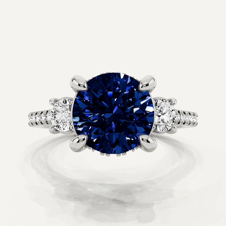 _main_image@SKU:RG115-LCSR0200000PL #metal_platinum+origin_lab-created