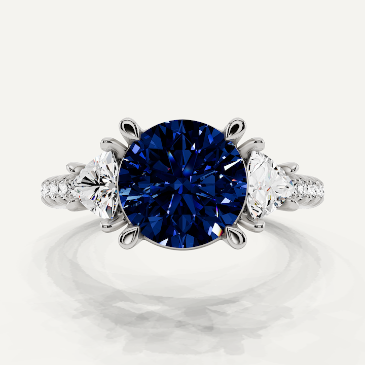 _main_image@SKU:RG002-LCSR0200000PL #metal_platinum+origin_lab-created
