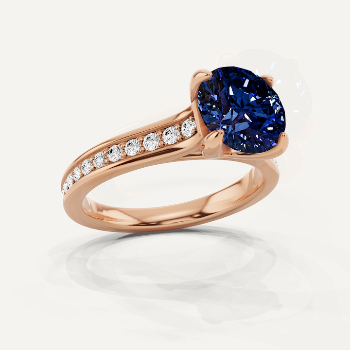 _roll_image@SKU:RG323-LCSR03000004P #metal_10k-rose-gold+origin_lab-created