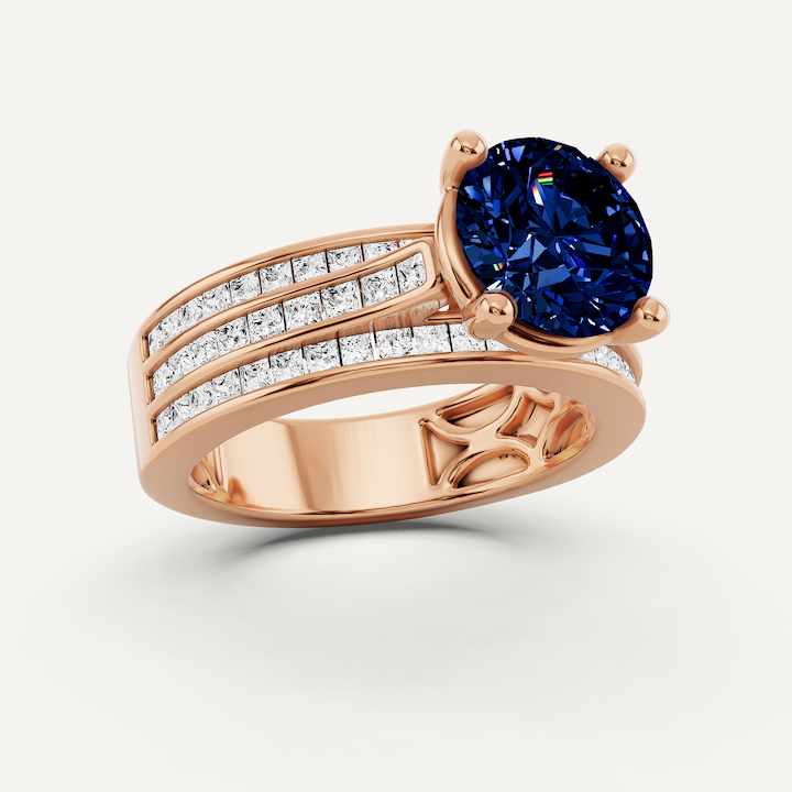 _roll_image@SKU:RG195-LCSR03000004P #metal_10k-rose-gold+origin_lab-grown