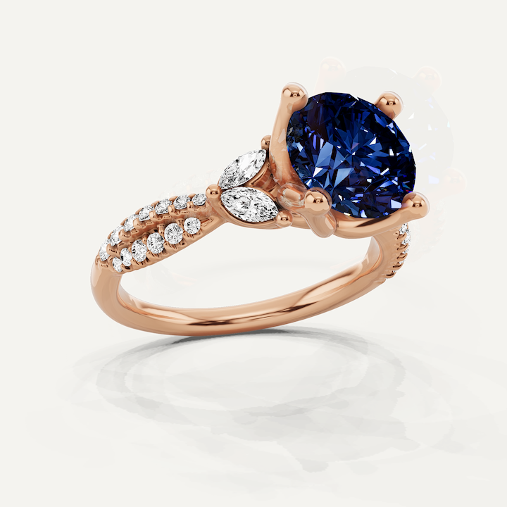 _roll_image@SKU:RG330-LCSR03000004P #metal_10k-rose-gold+origin_lab-created