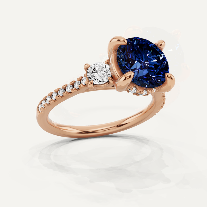 _roll_image@SKU:RG115-LCSR03000004P #metal_10k-rose-gold+origin_lab-created