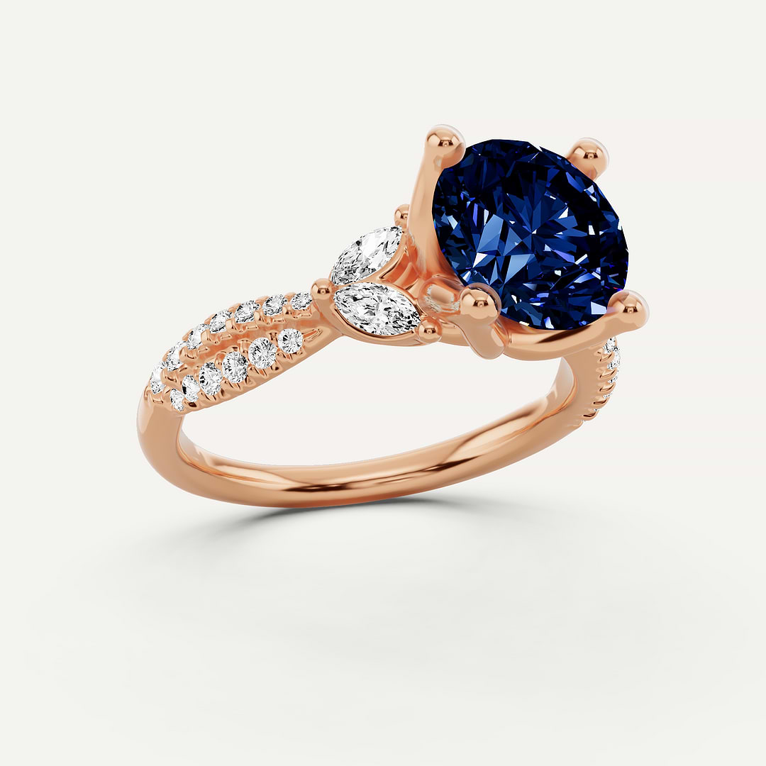 _roll_image@SKU:R0330-LCSR03000004P #metal_14k-rose-gold+origin_lab-created