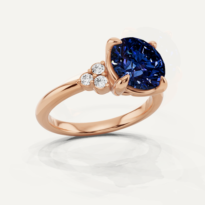 _roll_image@SKU:RG331-LCSR03000004P #metal_10k-rose-gold+origin_lab-created