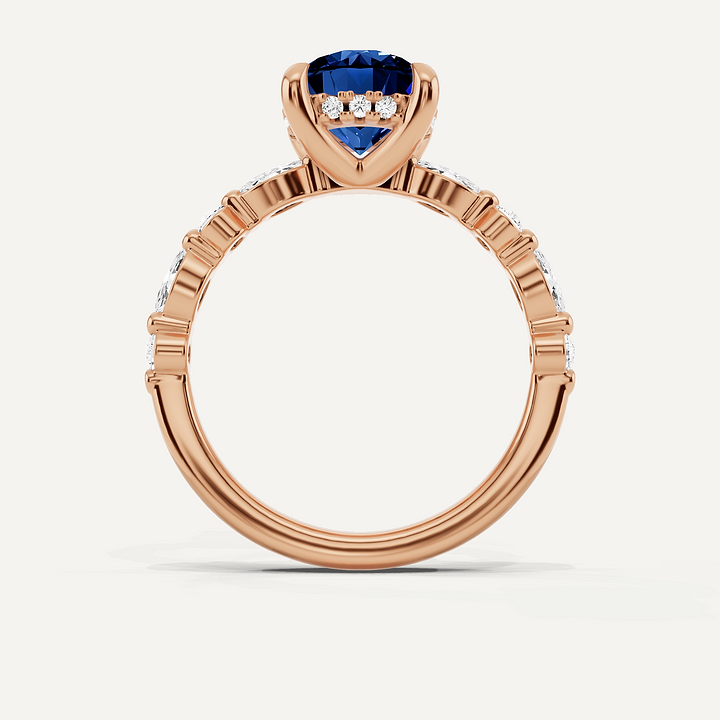 _roll_image@SKU:R1736-LCSR03000004P #metal_14k-rose-gold+origin_lab-created