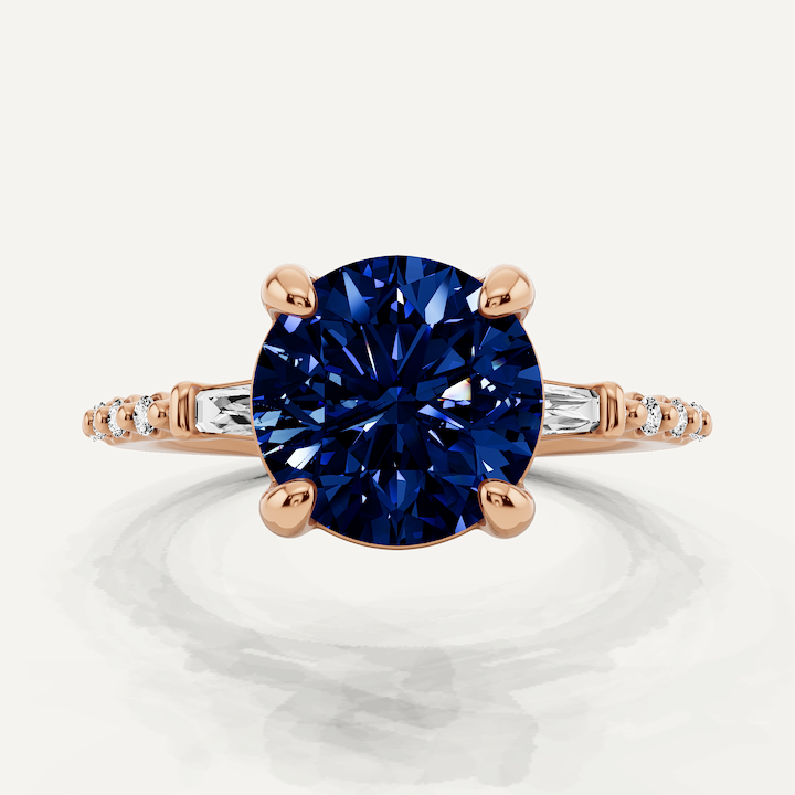 _main_image@SKU:RG113-LCSR03000004P #metal_10k-rose-gold+origin_lab-created