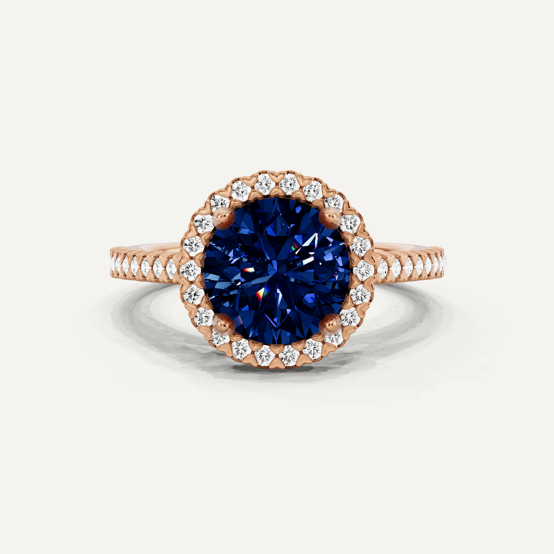 _main_image@SKU:RG514-LCSR03000004P #metal_10k-rose-gold+origin_lab-created