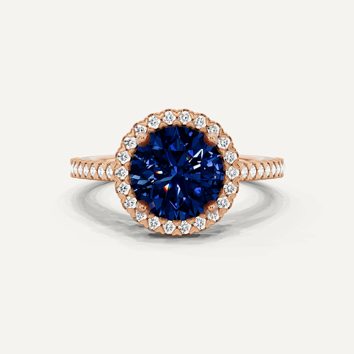 _main_image@SKU:RG514-LCSR03000004P #metal_10k-rose-gold+origin_lab-created
