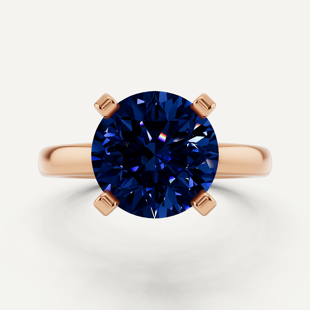 _main_image@SKU:R0952-LCSR03000004P #metal_14k-rose-gold+origin_lab-created