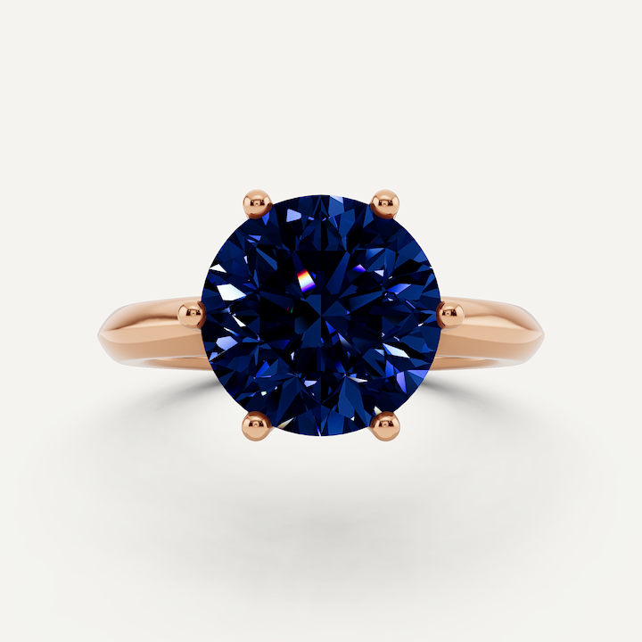 _main_image@SKU:RG839-LCSR03000004P #metal_10k-rose-gold+origin_lab-created