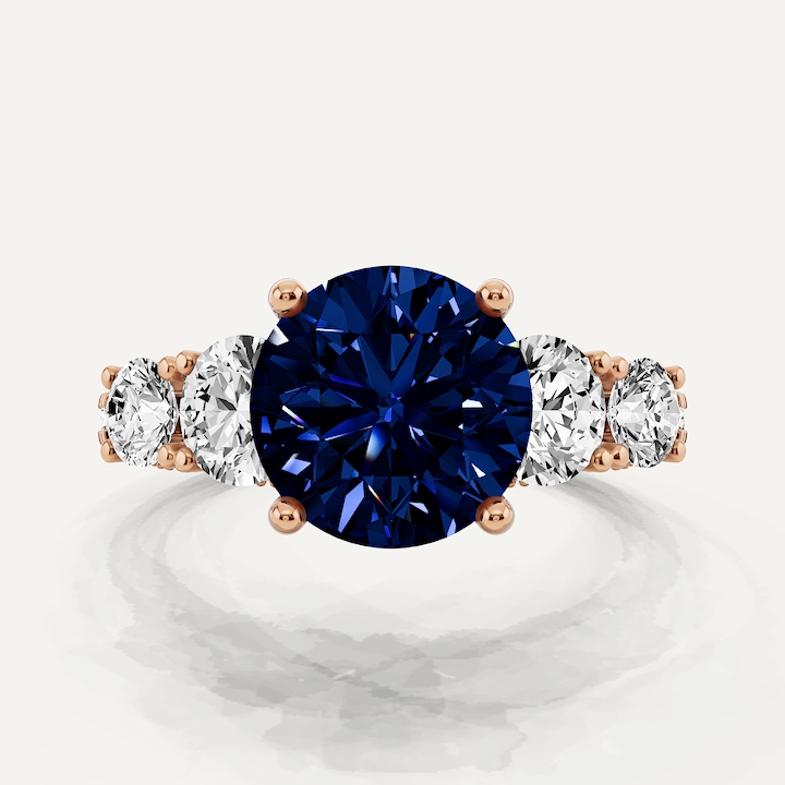 _main_image@SKU:RG324-LCSR03000004P #metal_10k-rose-gold+origin_lab-created