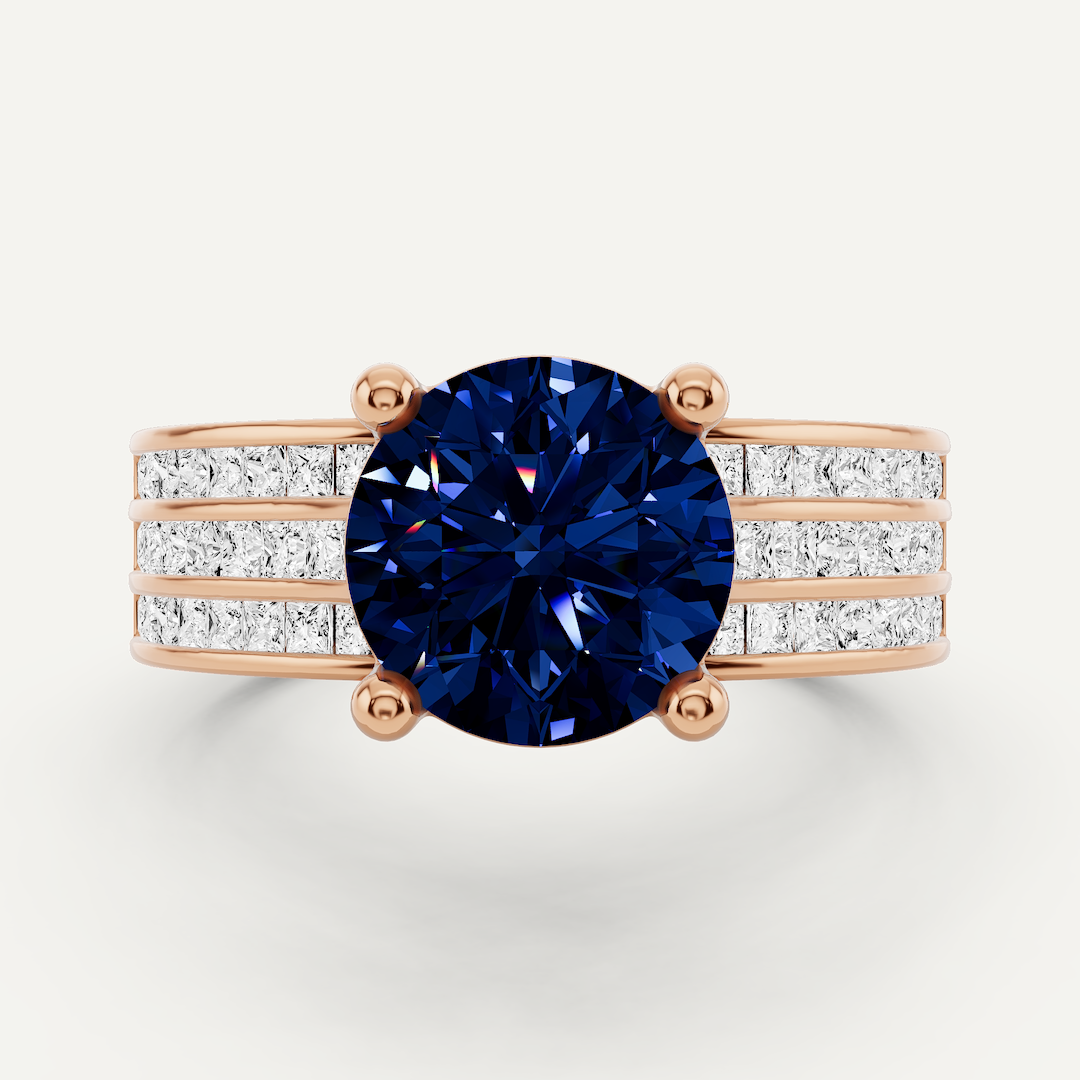_main_image@SKU:RG195-LCSR03000004P #metal_10k-rose-gold+origin_lab-grown