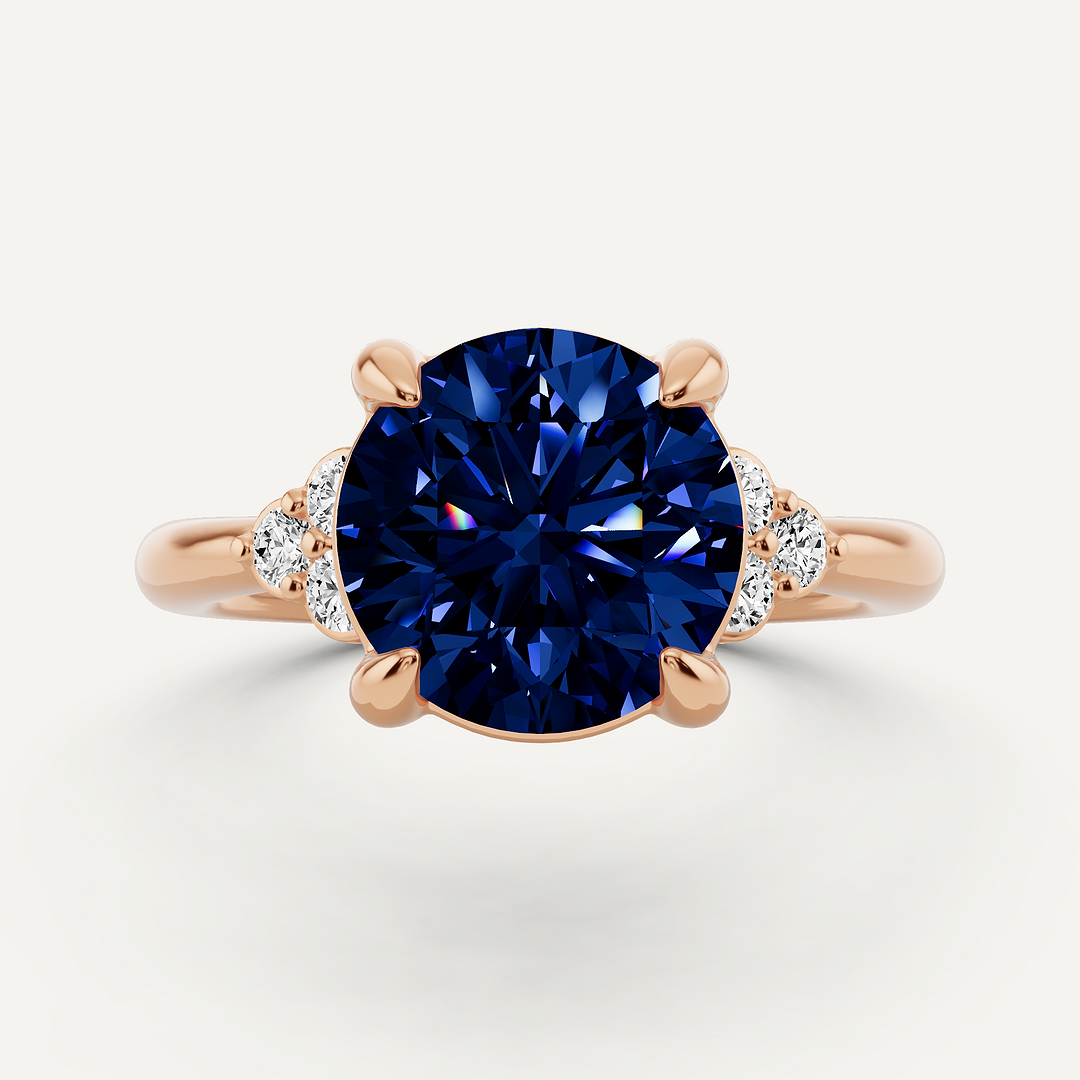 _main_image@SKU:R0331-LCSR03000004P #metal_14k-rose-gold+origin_lab-created