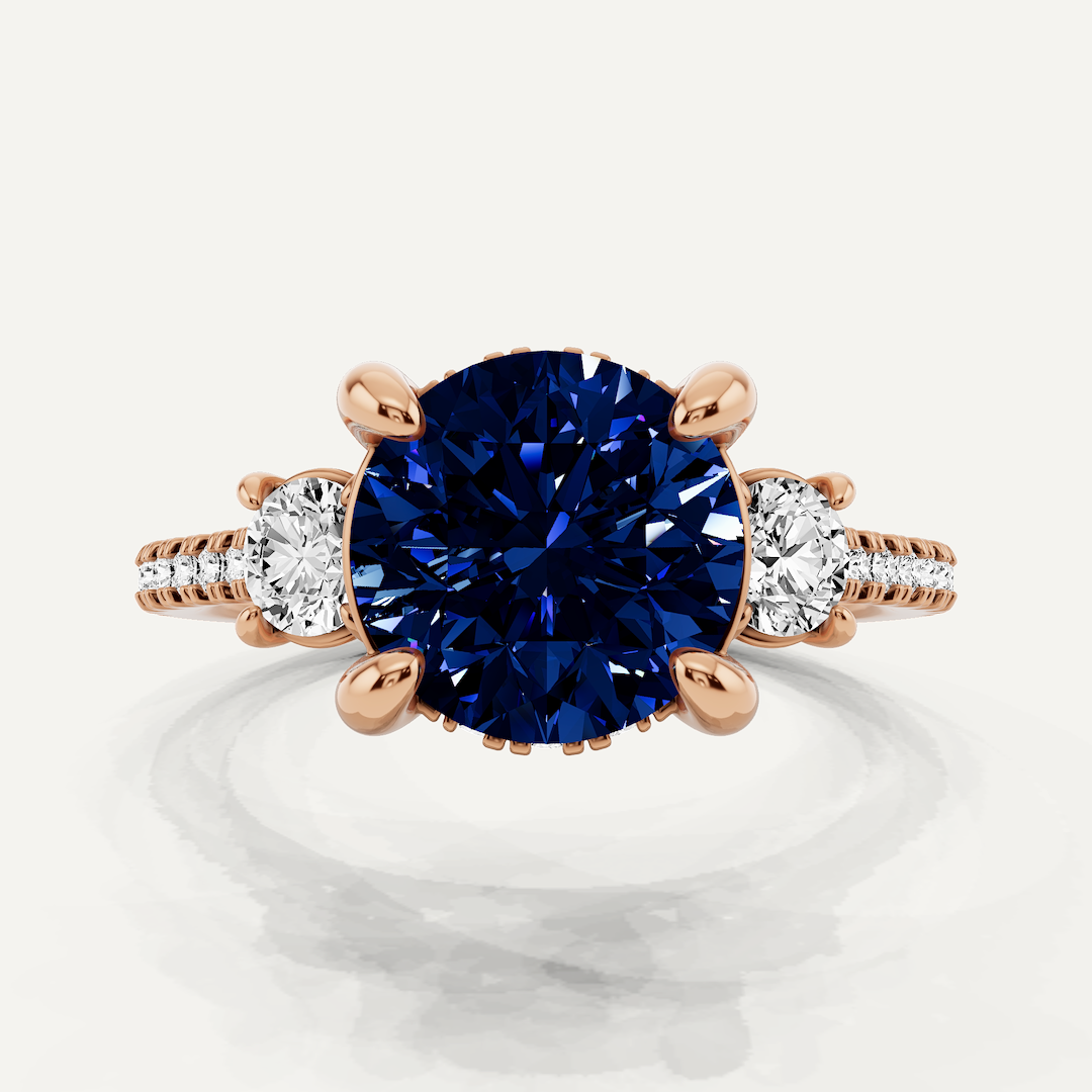 _main_image@SKU:RG115-LCSR03000004P #metal_10k-rose-gold+origin_lab-created