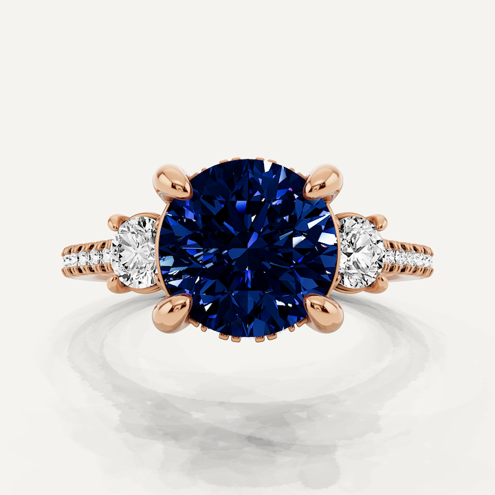 _main_image@SKU:RG115-LCSR03000004P #metal_10k-rose-gold+origin_lab-created