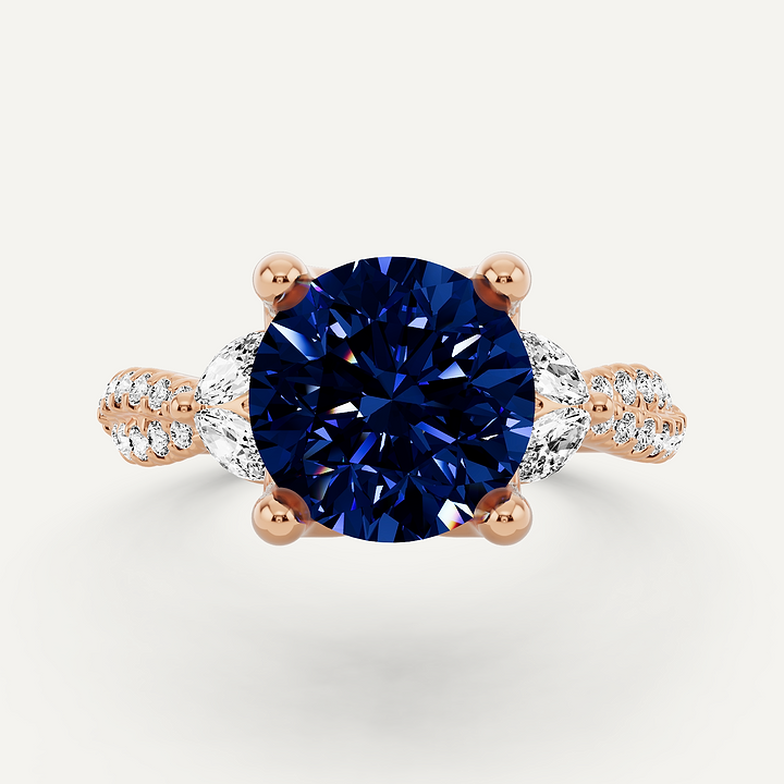 _main_image@SKU:R0330-LCSR03000004P #metal_14k-rose-gold+origin_lab-created