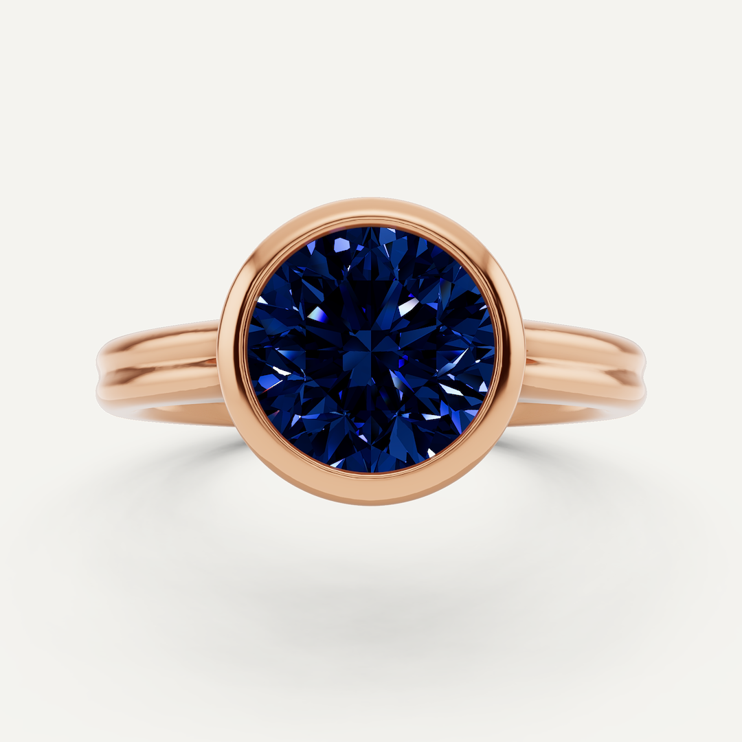 _main_image@SKU:RG280-LCSR03000004P #metal_10k-rose-gold+origin_lab-created