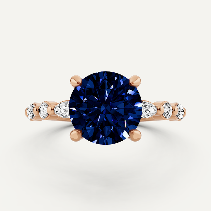 _main_image@SKU:RG736-LCSR03000004P #metal_10k-rose-gold+origin_lab-created