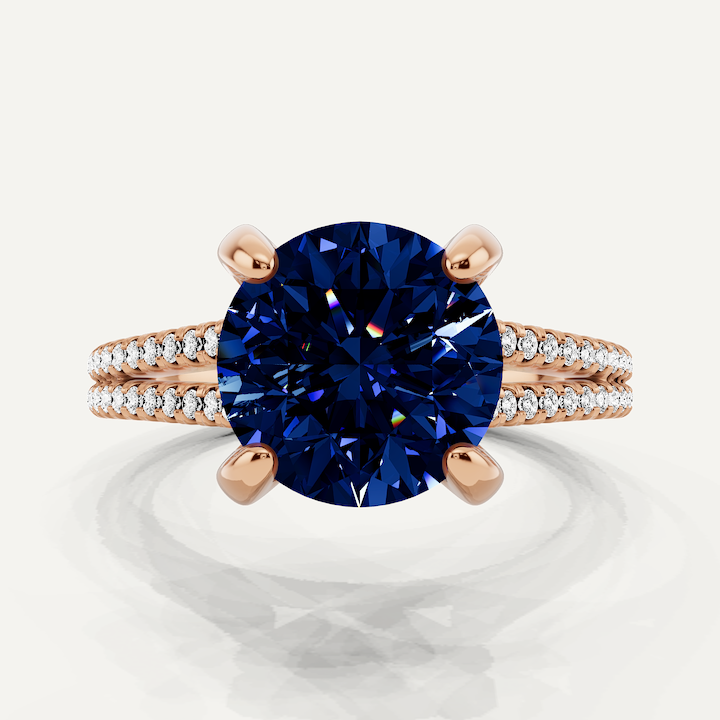 _main_image@SKU:RG939-LCSR03000004P #metal_10k-rose-gold+origin_lab-created