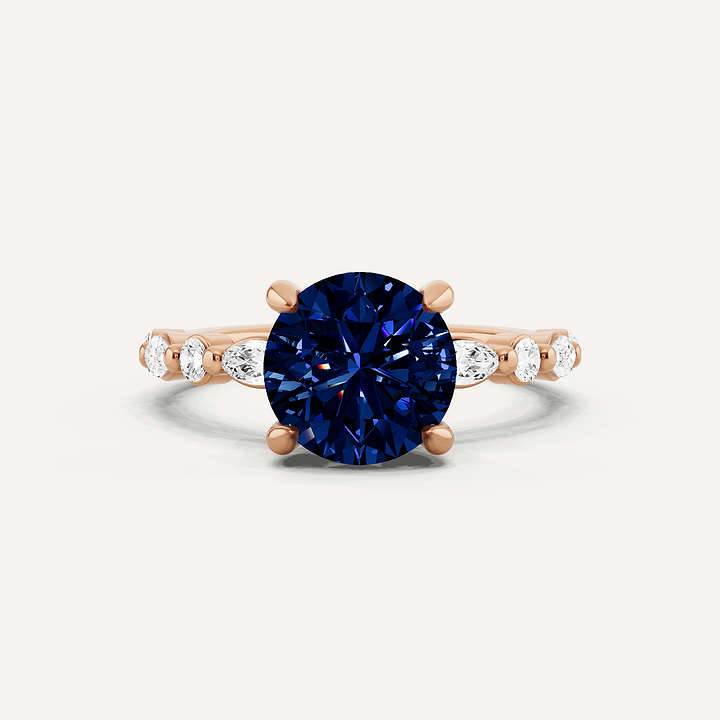 _main_image@SKU:R1736-LCSR03000004P #metal_14k-rose-gold+origin_lab-created