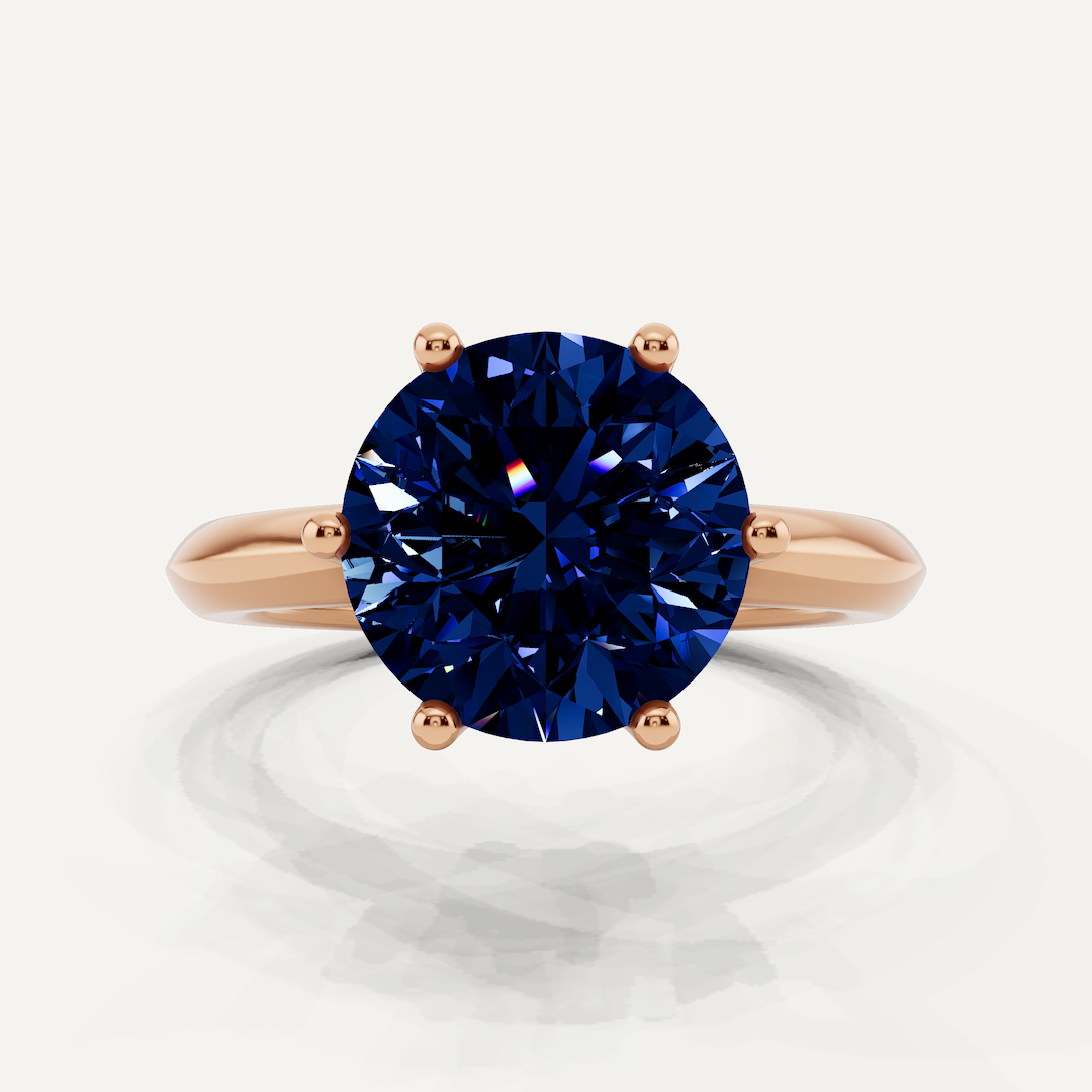 _main_image@SKU:RG839-LCSR03000004P #metal_10k-rose-gold+origin_lab-created