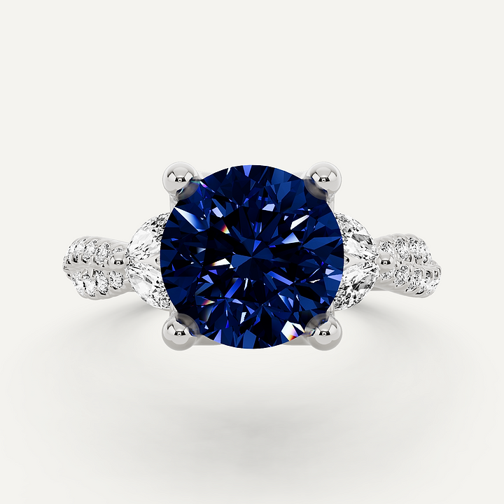 _main_image@SKU:R0330-LCSR03000004W #metal_14k-white-gold+origin_lab-created