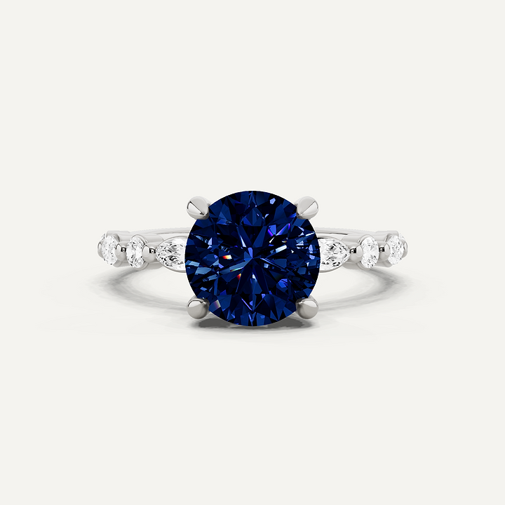 _main_image@SKU:R1736-LCSR03000004W #metal_14k-white-gold+origin_lab-created