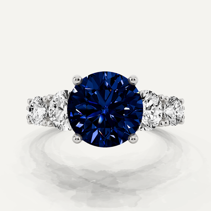 _main_image@SKU:RG324-LCSR03000004W #metal_10k-white-gold+origin_lab-created