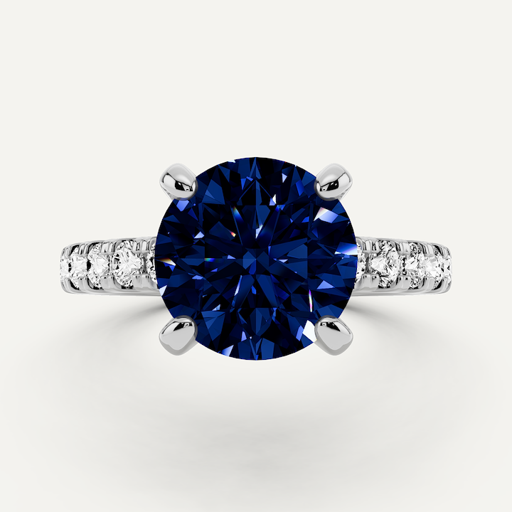 _main_image@SKU:RG930-LCSR03000004W #metal_10k-white-gold+origin_lab-created