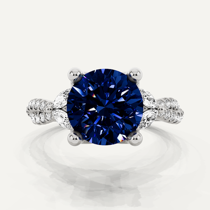 _main_image@SKU:RG330-LCSR03000004W #metal_10k-white-gold+origin_lab-created