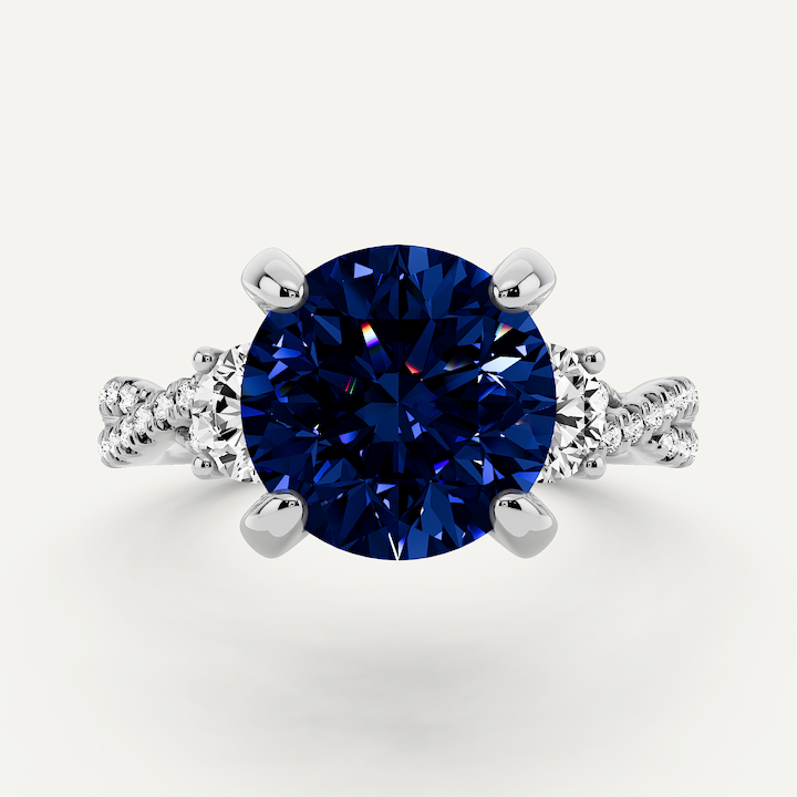 _main_image@SKU:RG948-LCSR03000004W #metal_10k-white-gold+origin_lab-created