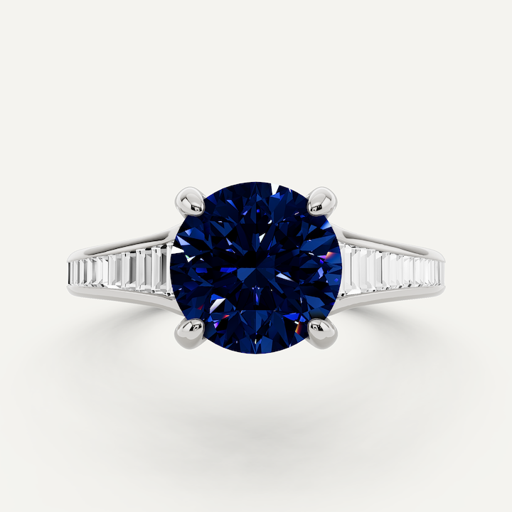 _main_image@SKU:RG136-LCSR03000004W #metal_10k-white-gold+origin_lab-created