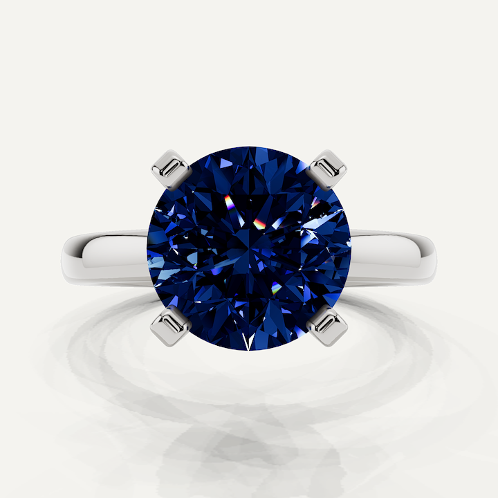 _main_image@SKU:RG952-LCSR03000004W #metal_10k-white-gold+origin_lab-created