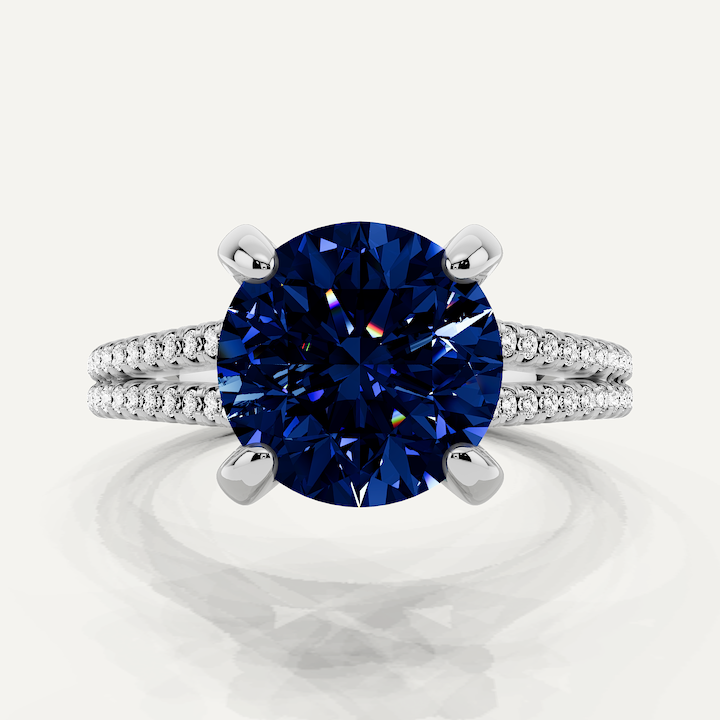 _main_image@SKU:RG939-LCSR03000004W #metal_10k-white-gold+origin_lab-created