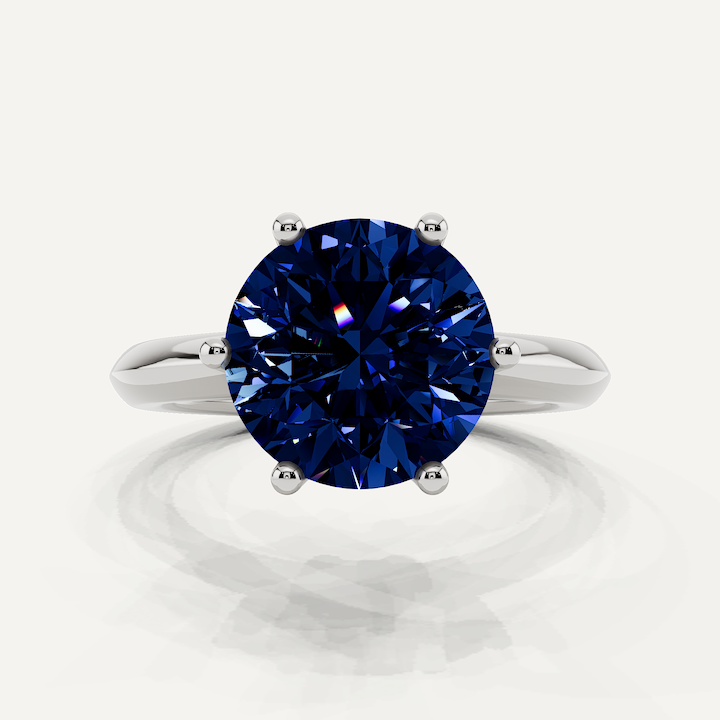 _main_image@SKU:RG839-LCSR03000004W #metal_10k-white-gold+origin_lab-created