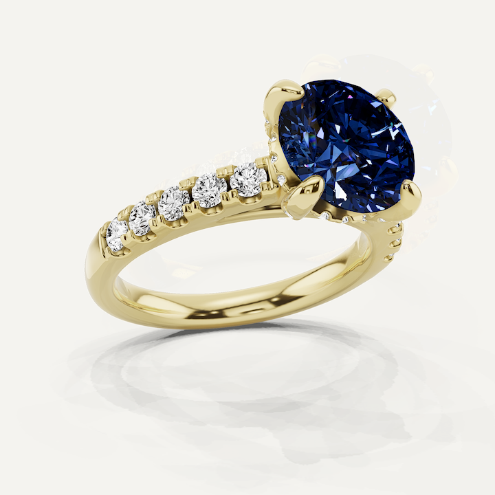 _roll_image@SKU:RG930-LCSR03000004Y #metal_14k-yellow-gold+origin_lab-created