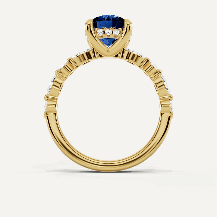 _roll_image@SKU:R1736-LCSR03000004Y #metal_14k-yellow-gold+origin_lab-created